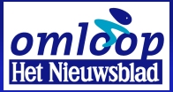 logo_omloop_nieuwsblad.jpg