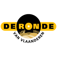 ronde-van-vlaanderen-logo.gif