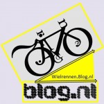 Blog.nl logo