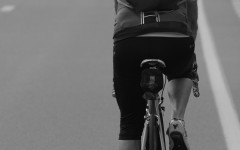 Een rugzak voor tijdens het wielrennen: wel of niet doen?