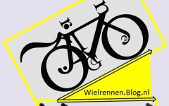Tour de France 2016: Officiële deelnemerslijst