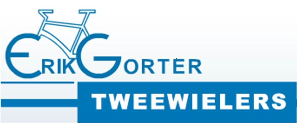 Gorter logo goed